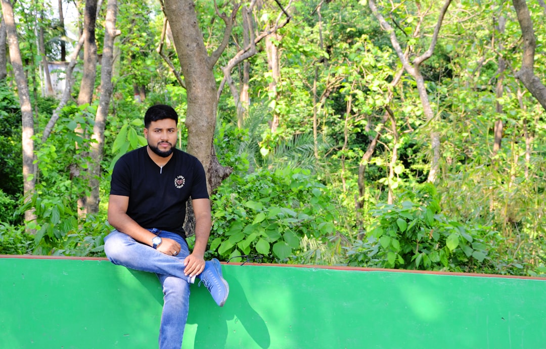 Jaké tričko vybrat pro letní festival?