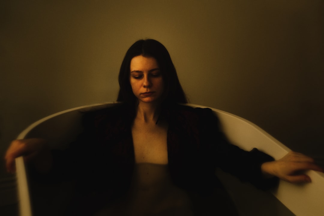 Rozlučka se svobodou: Jak se obléct pro speciální den