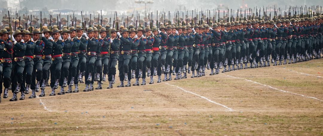 Jak se obléci na obhajobu magisterské práce