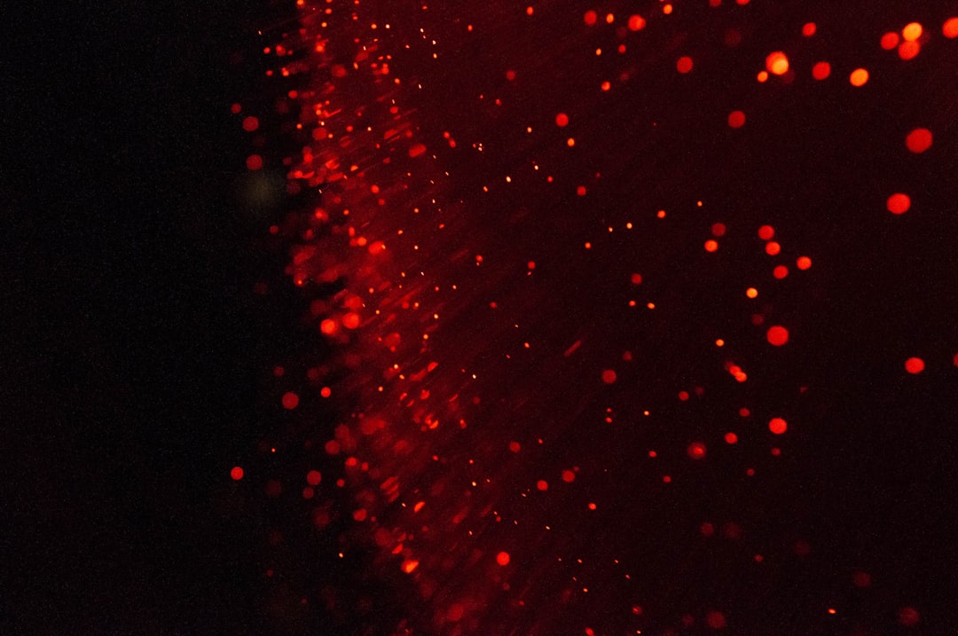 Jak se obléct na výročí svatby: 6 tipů pro dokonalý vzhled